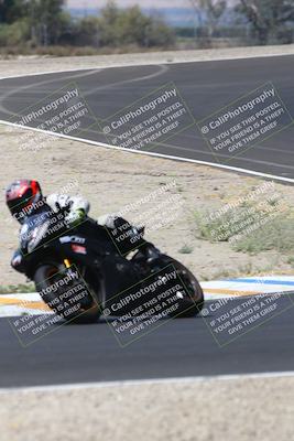 media/Jul-12-2025-Pacific Track Time (Sat) [[beecba6d8c]]/Group C/Turn 3 (1040am)/